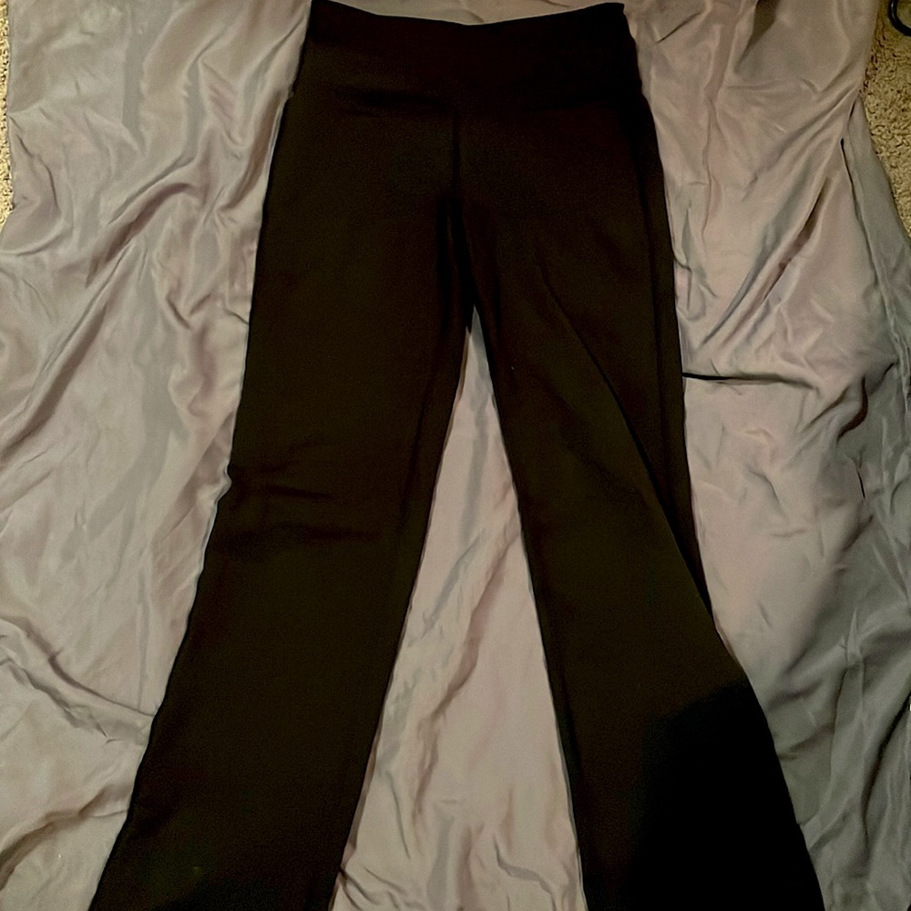 LULU YOGA PANTS